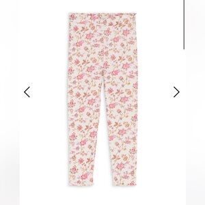 Louise Misha - Anandou legging